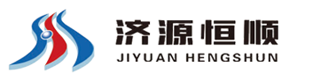 青島海灣精細(xì)化工有限公司